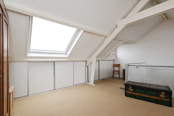 Medium property photo - Hof van Delftlaan 8, 2613 BN Delft